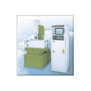 Electric Discharge Machine, Electric Discharge Machine malaysia, Electric Discharge Machine supplier malaysia, Electric Discharge Machine sourcing malaysia.